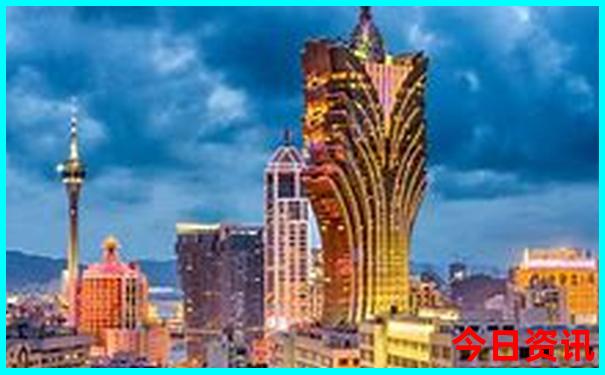 湖北的旅游景点有哪些