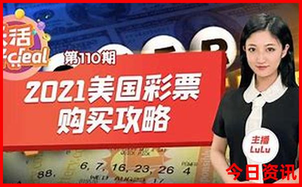 云南抚仙湖游玩攻略