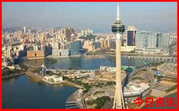6月适合游玩的地方