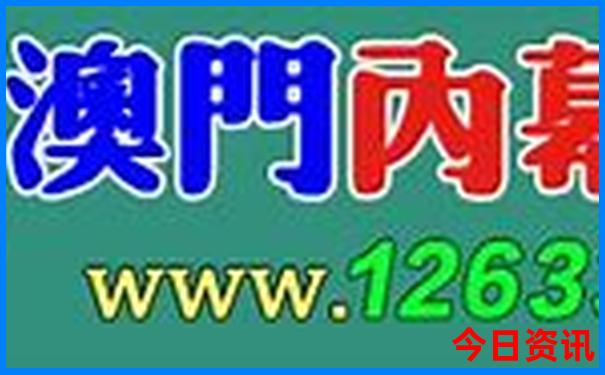老挝必去景点推荐