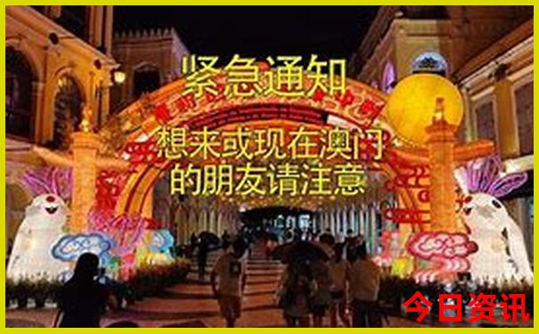 西安有什么著名的景点