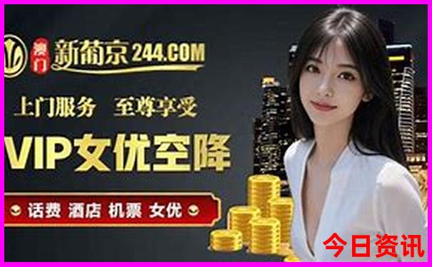 唐山海边景区哪里好玩